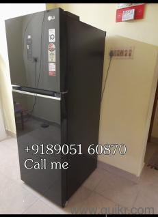Mobile +91  89051 60870 /WhatsApp call me