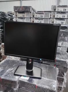 NEC 24" LED MONITOR