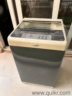 Working condition in use. Have brought new one so selling