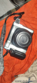 insta photo camera 