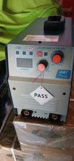 Brand New JKARC 400 (1+2 Arjun) Welding Machine  Lowest Price