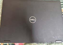 Dell Latitude 7390 2-in-1 Laptop for Sale