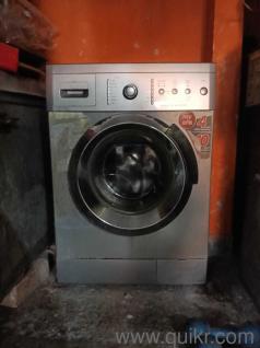 IFB - Washing Machine