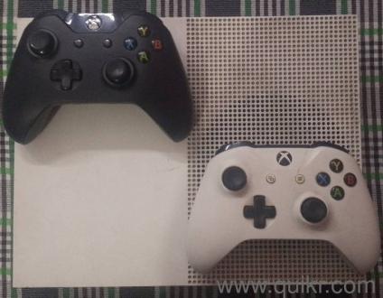 Looking to Exchange/Sell my Xbox for a decent gaming laptop 