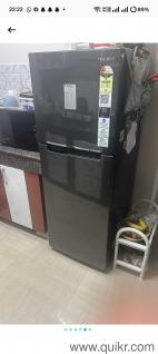 Refrigerator selling due to moving out