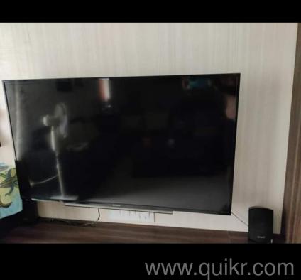 89051 60870. call me led tv for sale