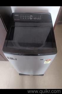89051 60870. call me washing machine