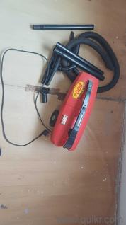 BPL Vacuum Cleaner Available for Sale