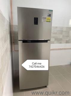 Call me - 74270-46426,Shifting Urgently All Household item to sale in Good condition.