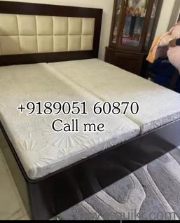 Mobile +91  89051 60870 /WhatsApp call me
