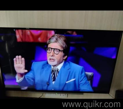 Mobile +91  89051 60870  led tv 48 Inch samsung company for sale