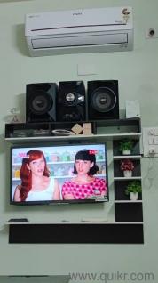 SONY ECL 7D 