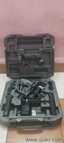 it's good condition 