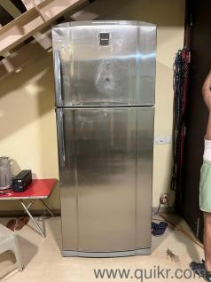Toshiba Fridge for Sale at affordable price
