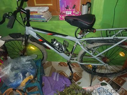 i have sell for some family reasons I purchased it for 7000