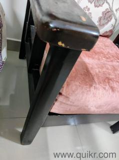 selling 3+1+1 Sofa set