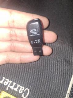 64 GB 3.0 SANDISK Pendrive brand new
