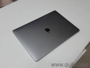 Good Condition Macbook pro 