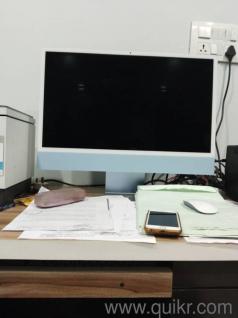 I mac apple 2024 model bought 145000 for sale
