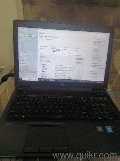 Zbook with Graphic Card- Nvidia, Battery is dead and keyboard some keys are not working properly 