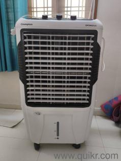 Comptom Optimus 65 , 65 L in great condition , 1 Yr old
