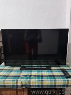 SONY Bravia LCD TV