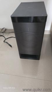 sony ht rt 40 5.1 ch home theater 