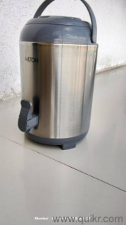water jug 