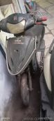 Used YO Bikes Yo Smart 2015 Model Images