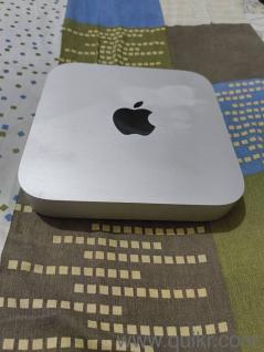 Mac mini M1 256GB