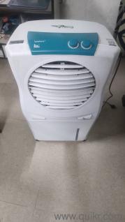 Symphony Air Cooler 