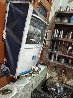 kent ace ro in good condition 