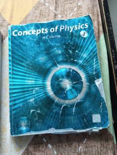 11 th and 12th ncert books and exampler and neet and jee preparation 
