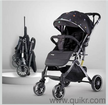 Baby Prams