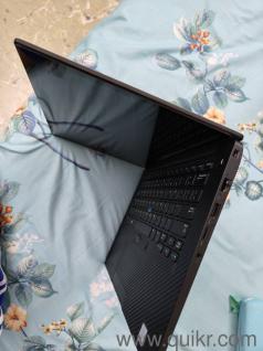 DELL LATITUDE 7480 (TOUCH SCREEN)