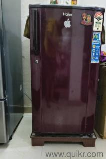 I want to sell this fridge. .