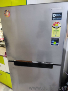Samsung 253 Ltr. Fridge