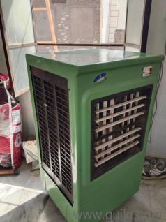 Best quality cooler , used only just 2 months