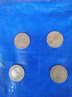 Rarest collection of antique coins for sale, much more similar collection available, interested ones contact