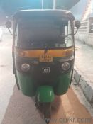 auto rickshaw 