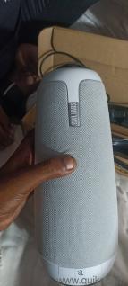 owl labs meeting speaker 360 degree  1080p hd smart video confrence camera microphone and speaker  