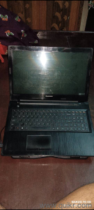 keyboard problem hai 