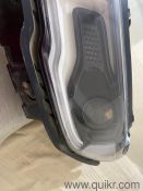 Jeep compass left headlight 2019