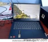 Just 1500 onwards prices All Branded Laptops For rentals 