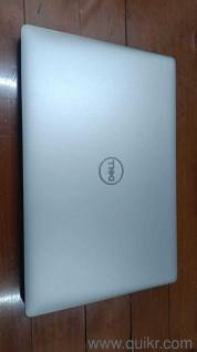 Monthly Rentals start Just 1200 onwards Laptops and Desktops Branded 