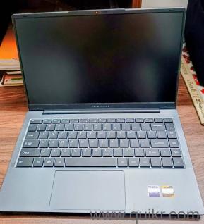 Selling my brand new Primebook 2 Pro laptop with charger, box and bill