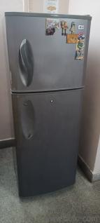 LG Fridge Single Door