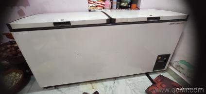 TATA Voltas product company 