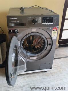 want to urgent sell 