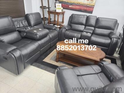 88520 13702 call sofa set 3+2+1 for sale